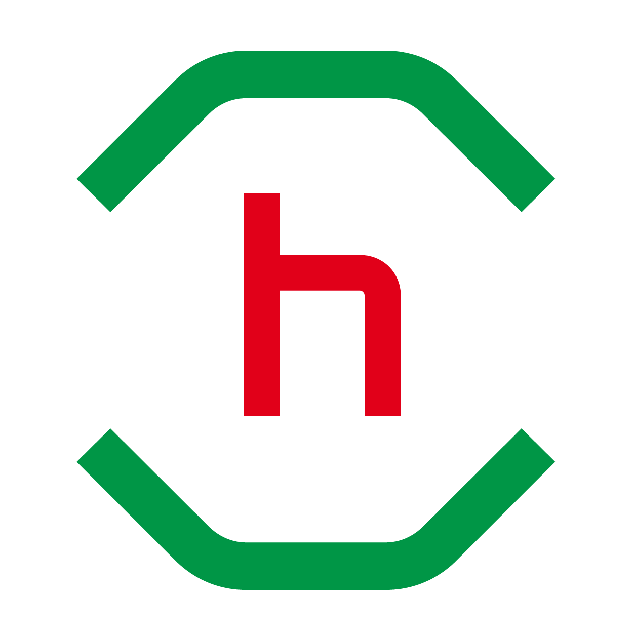 hagebau Messeportal