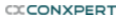 CONXPERT GmbH & Co. KG